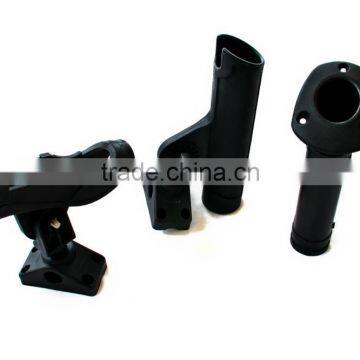 Fish Rod holder,plastic drain plug,deck fittings ,foot rest,seat cushions,hatch covers Kayak accessories