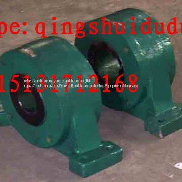 China Supply the Small Seals Feature / Roller Seals Which Have Great Effect on Roller's photo-3