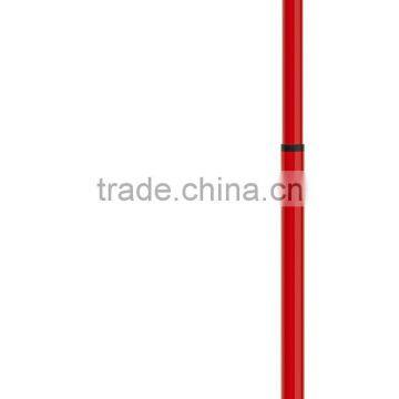 Multi-functional Long Handle Garden Saw photo-3