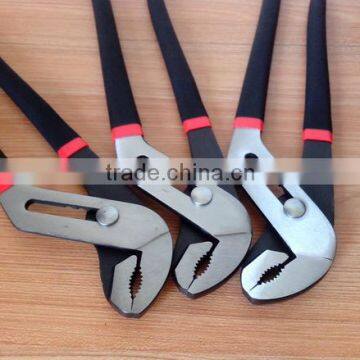 Factory Supply Water Pump Plier photo-2
