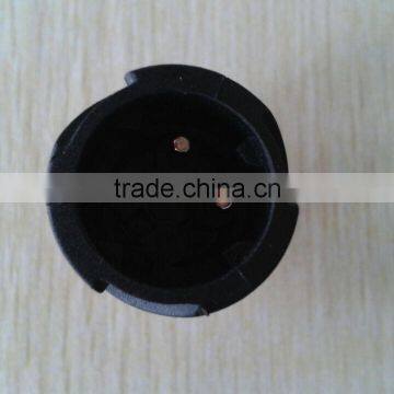 Oil Pressure Switch 8158821 Oil Pressure Sensor photo-3