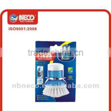 Dish and Bowl Brush photo-2