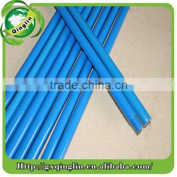 Low Price Mop Stick Agricultural Hand Tools 2015 New Product photo-4