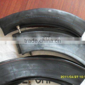 CCC&SONCAP motorcycle inner tube 3.00-17/Nigeria