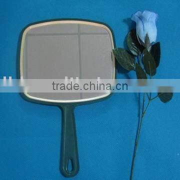 424005 HANDLE MIRROR