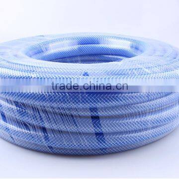 25 feet Super Strong Garden Hose, Expandable Garden Hose