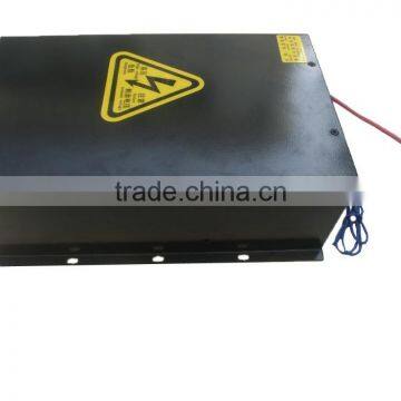 HY-80T CO2 Laser Power Supply 220 AC Input Power photo-6