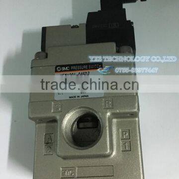 VEX1301-045DZ Valve New and Original photo-4