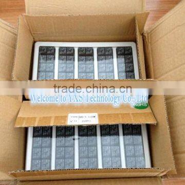 New Original Relay DIP4 12V 4Pin A Group Normally Open SRD-S-112DM-12V L:19 W:15.4 H:15.5MM Rice Cooker Electric Steamer Relay photo-2