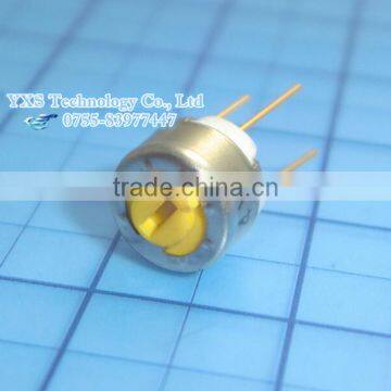 RJ6 100ohm/1K/10K/100K/1M/2K/20K/200K/500ohm/5K/Trimmer potentiometer