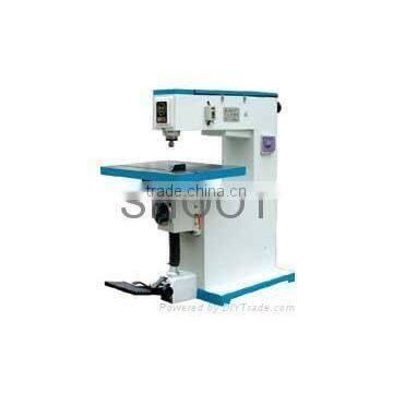 Woodworking Router Machine SH505 with Max.thickness of workpiece 180mm and Working table size(L*W) 700*500mm