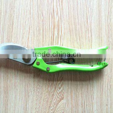 8.5'' Pruning Shears Cutter Home Gardening Plant Scissor