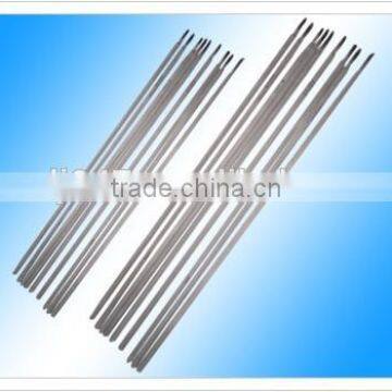 AWS Welding Electrodes E6013 From Guangzhou Supplier