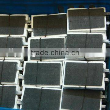 Dry Charged Maintenance Free Battery for Moto/scooter/lawn Mower photo-3