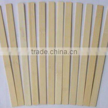 Wooden Paint Stick