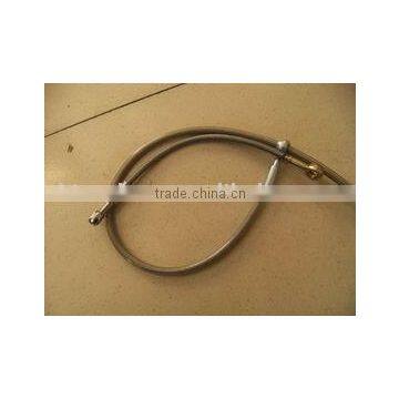 Hydraulic Brake Hose(SAE J1401)