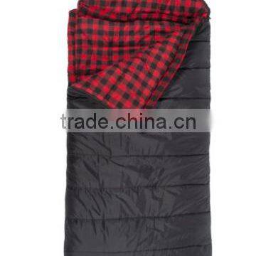 Top Selling Sleeping bag