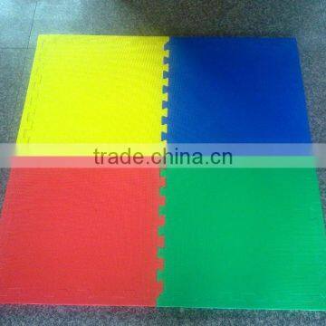 Eva Floor Mats/ Eva Mats/ Eva Foam Mats