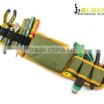 Fashion 600D Waist Tool Belt