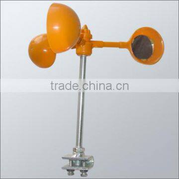 Wind Driving Bird Repeller ,solar Bird Repeller Made in China photo-2