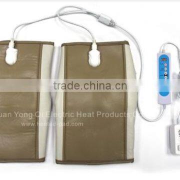 CE Health Knee Electric Function Pain Massager photo-3