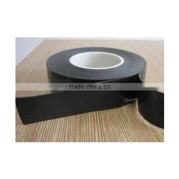 rubber self fusing tape rubber wraping tape