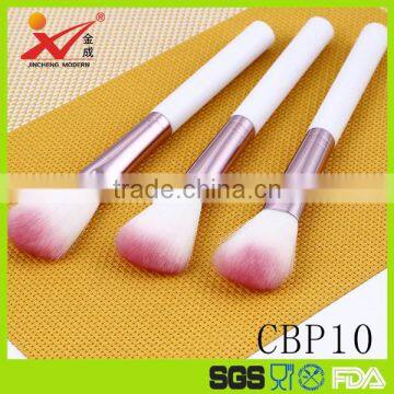 CBP10 Makeup Brushes sets Contour Brush