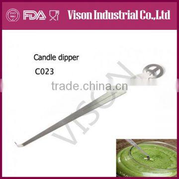 2014 Best selling items candle wick dipper (C023)