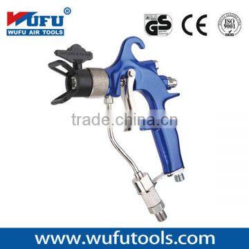 Airless Spray Gun air tools PRG-500A