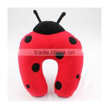 Animal Shape of Pillow