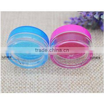 Cosmetics Bottles;cosmetic Glass Bottle;Cream Bottle photo-2