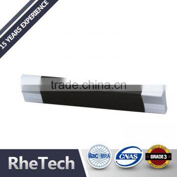 Cheap price good Quality zinc cabinet door handle