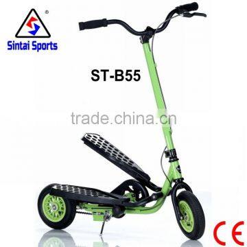 China baby cycle/ kid bike /children bicycle manufactue Wholesale children bicycle kids bike