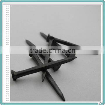 3/4" Fine Blue Shoe Tacks photo-2