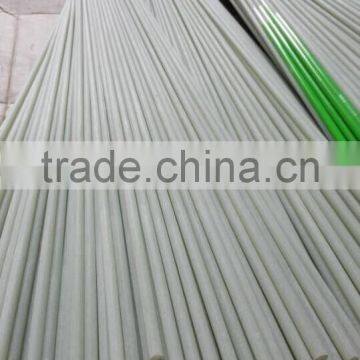 Professional Manufacturer of Fiberglass Fishing Rod Blanks photo-3