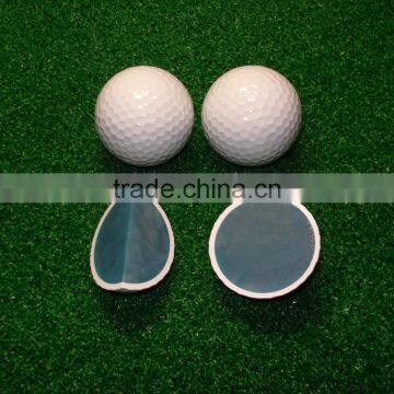 Cheap Price Two Piece Golf Driving Range Ball photo-5