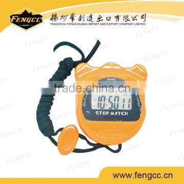 Hot Selling Cheap And Customized Plastic Electric Timer photo-3