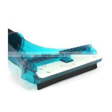 Best Ice Scraper photo-3