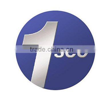 Braun IRT 3020 Thermoscan Compact Ear Thermometer photo-3