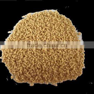 Instant Honey Ginger Drink 7gx20bags/box Honey Ginger Tea OEM photo-2