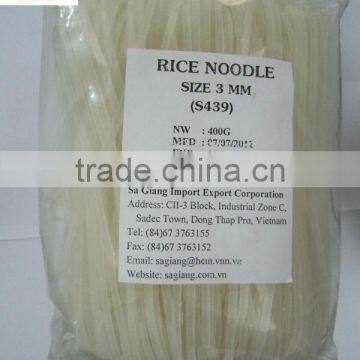 RICE NOODLE photo-5