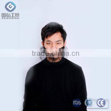 Disposable Non Woven Beard Cover photo-3