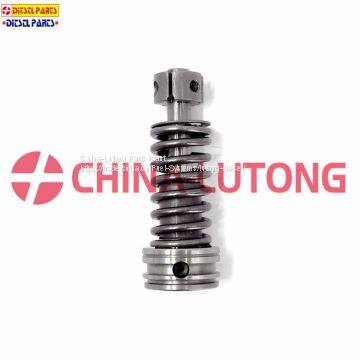 7W5929 Diesel Fuel Injecton Barrel for Caterpillar-Cat Plunger Pump Parts