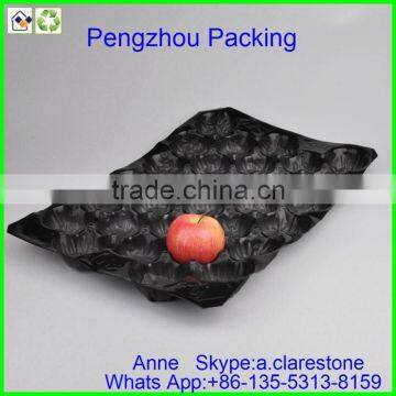 Pengzhou Plastic Dish Drainer Tray photo-3