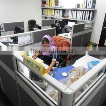 Oil Palm Fiber photo-6