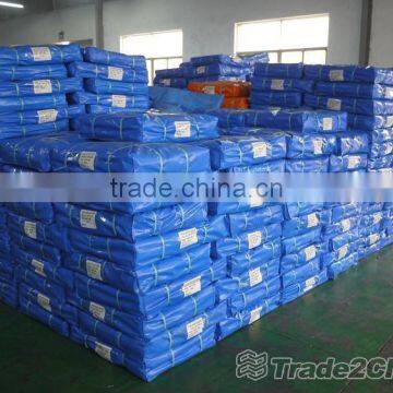 Factory Pirce PE Tarpaulin 40kilos