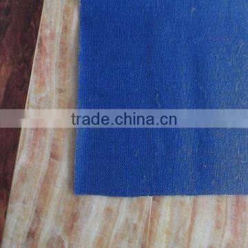 jute shopping bags cloth