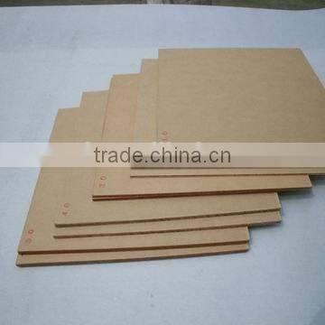 Transformer Pressboard photo-3