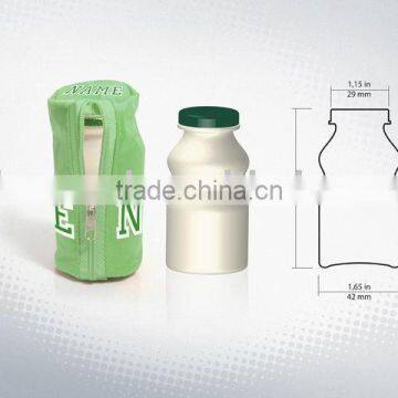 Neoprene Milk Bottle Bag