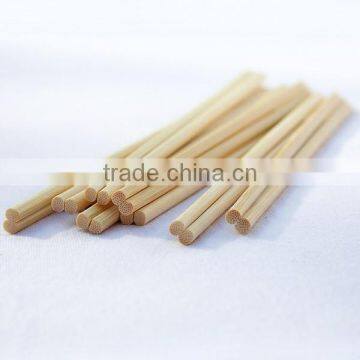 Vietnam bamboo twin chopsticks